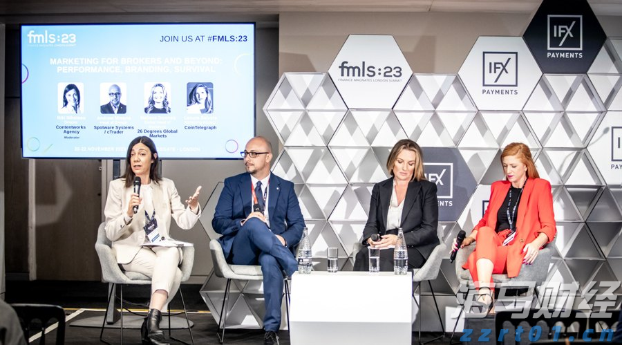 塑造高辨识度的湛江夜宵IP