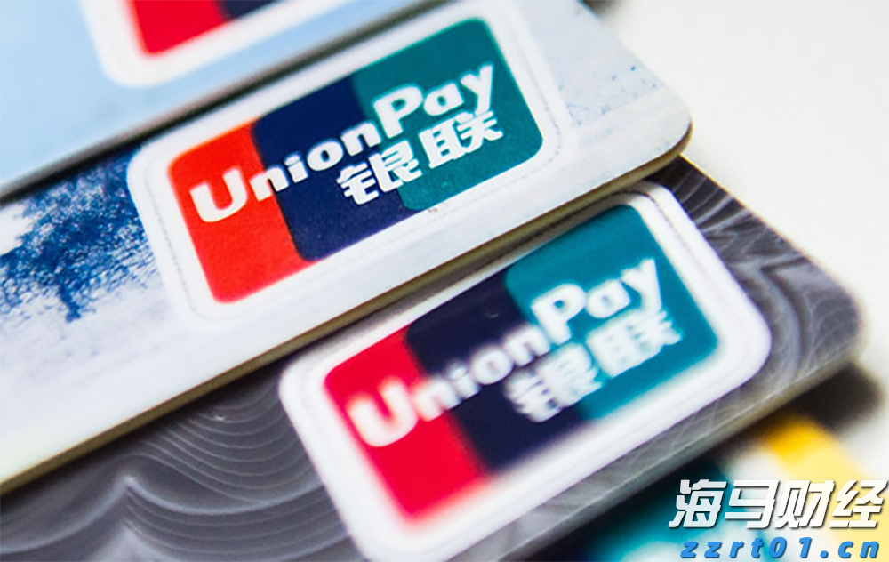 中信银行合肥政务区支行党支部积极开展高考暖心送考服务