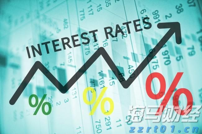 优步(UBER.US)第二季度营收与指引超出市场预期 拟启动200亿美元股票回购计划