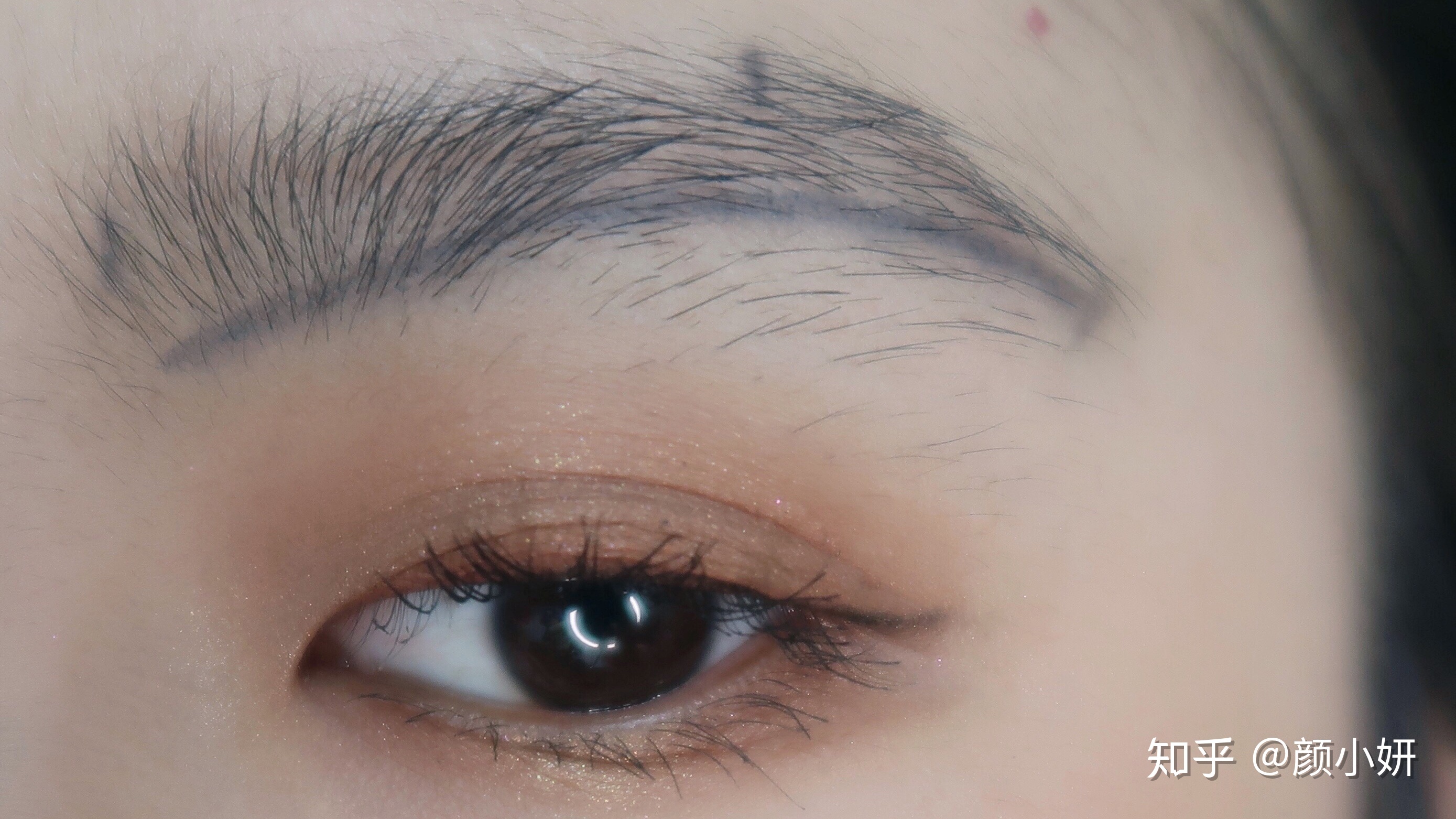 工行肥东支行开展助考便民志愿服务活动