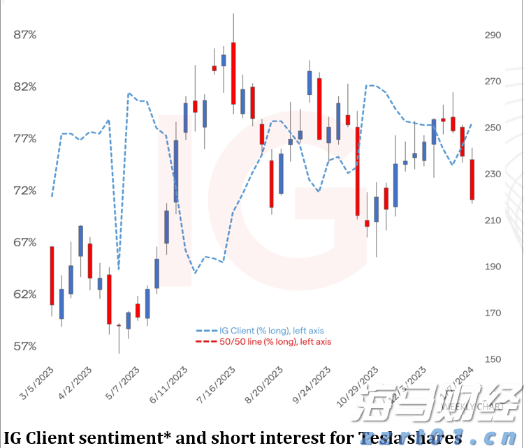 2021安徽省“5G+工业互联网”十大创新应用发布
