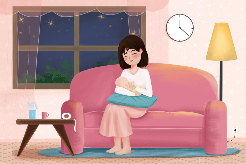 美国经济软着陆与降息预期引发风格轮换，中小盘股重新成为市场焦点