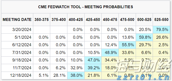 解锁新市场!梅州观赏鱼 “游” 进马来西亚