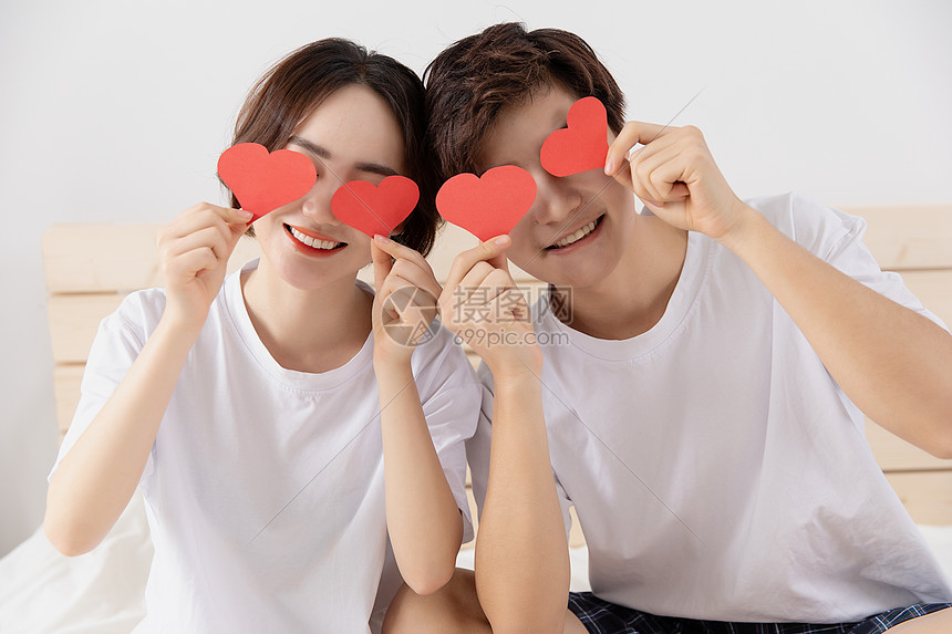 白宫公布美俄会晤特朗普最新行程安排