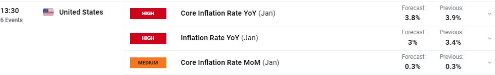 解锁新市场！梅州观赏鱼 “游” 进马来西亚