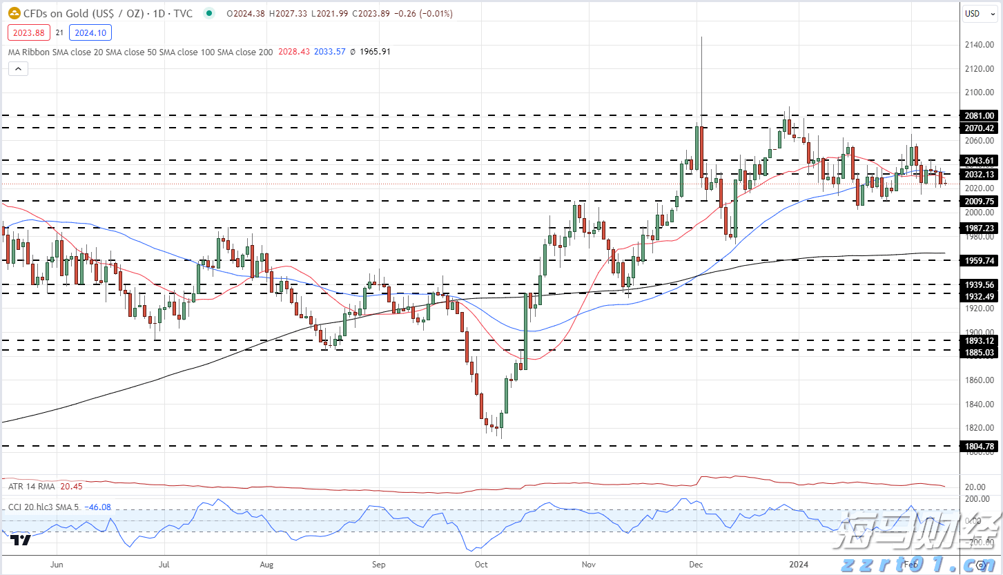 解锁新市场！梅州观赏鱼 “游” 进马来西亚