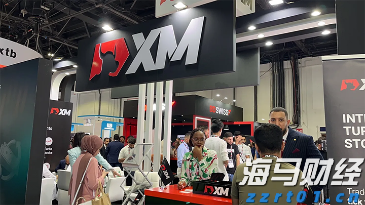 镜头下的百千万！在珠海看插秧机“绣”出万亩绿裳