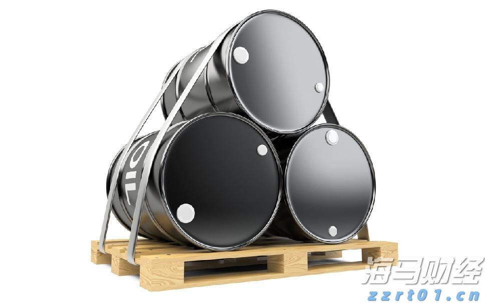 兴农评丨明星助农，不能沦为流量狂欢