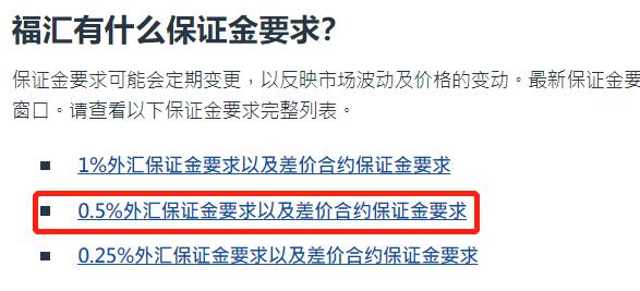 国家统计局：1—7月份全国房地产开发投资53580亿元 同比下降12.0%