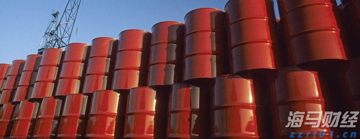 黑龙江省市场监管局发布“新业态产品质量安全消费提示”