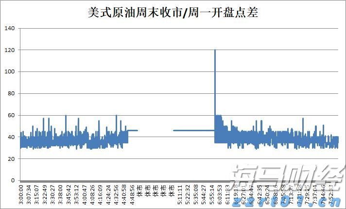 日本对部分中、韩钢铁产品启动反倾销调查