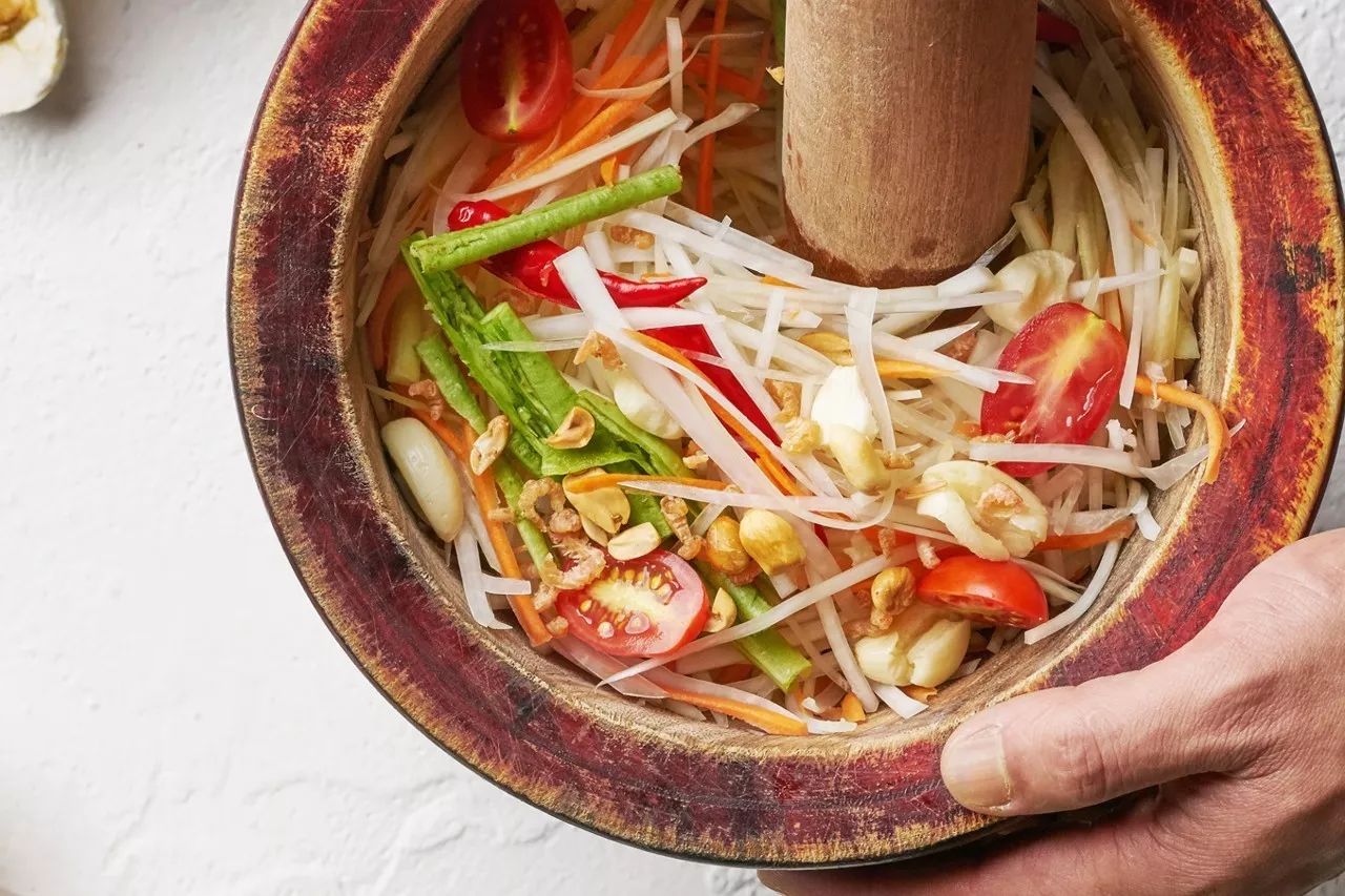 新股前瞻|欣旺达“A+H”上市:锂电池行业领军企业,长期成长潜力值得期待