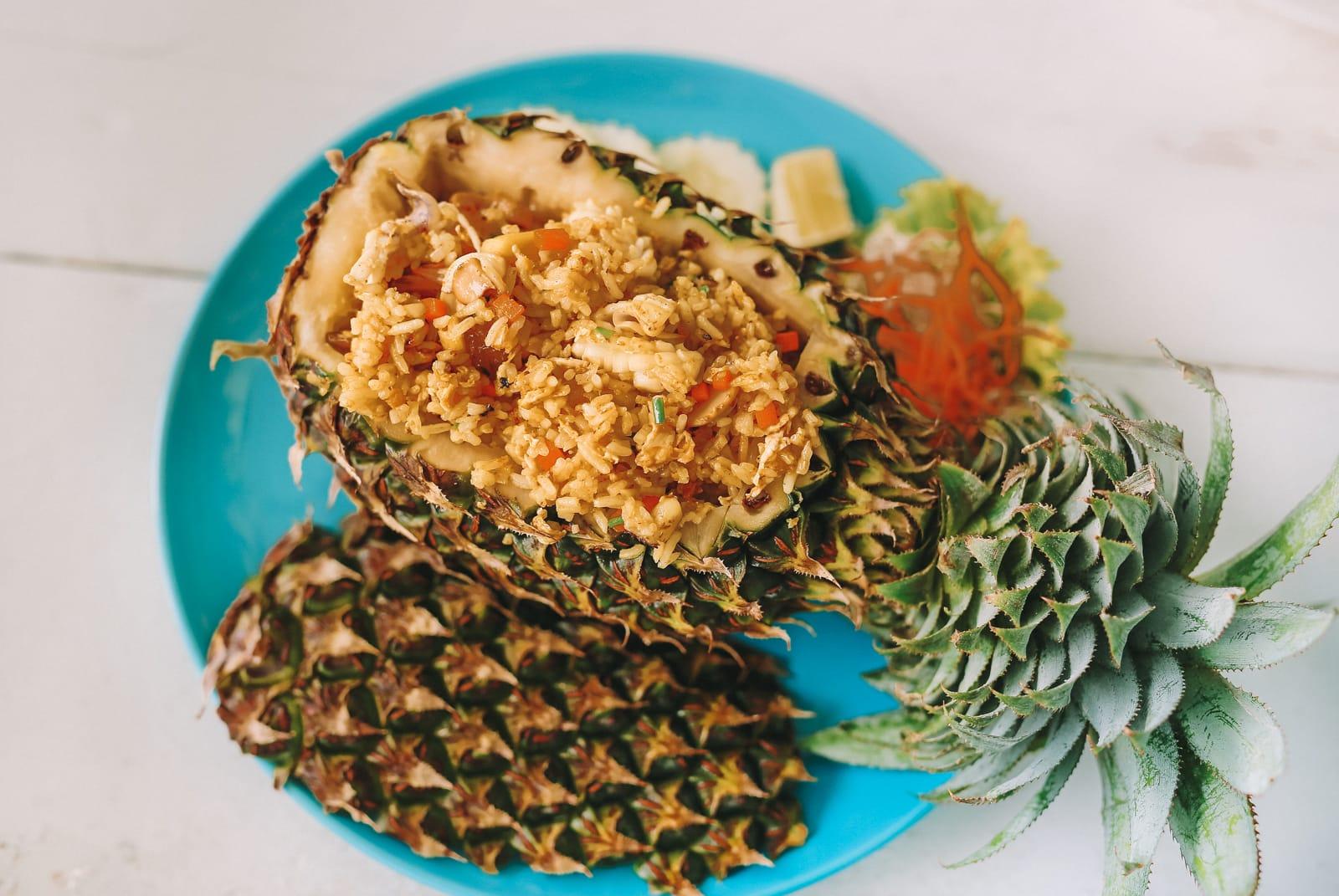 新股前瞻|欣旺达“A+H”上市:锂电池行业领军企业,长期成长潜力值得期待