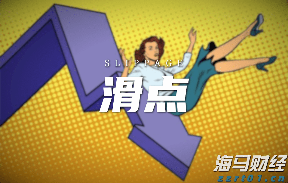 市场监管总局:选购婴配乳粉牢记“四要两不要”