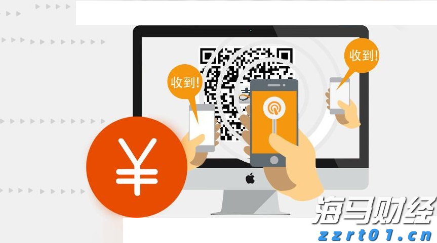 熊海峰教授走进广东塔牌集团股份有限公司开展2025院士专家入百企进百校(梅州行)活动