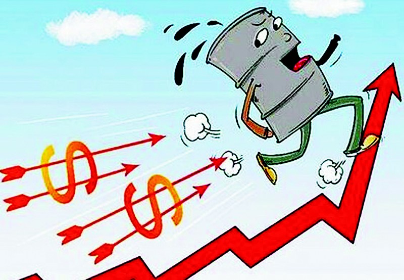 高盛发布2025美国银行业展望：大行Q2盈利超预期8%，首选美银(BAC.US)富国(WFC.US)花旗(C.US)