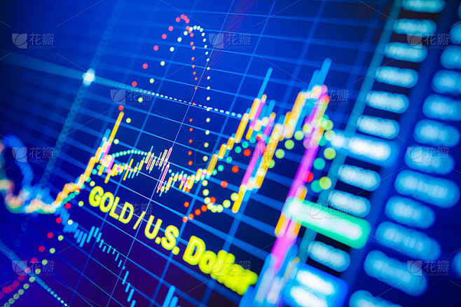 破除不正当交易！医药价格招采信用评价标准更严