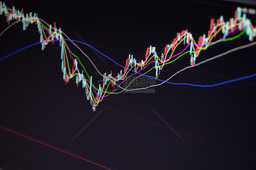 泰康人寿宣城中支重疾先赔保险金40余万元