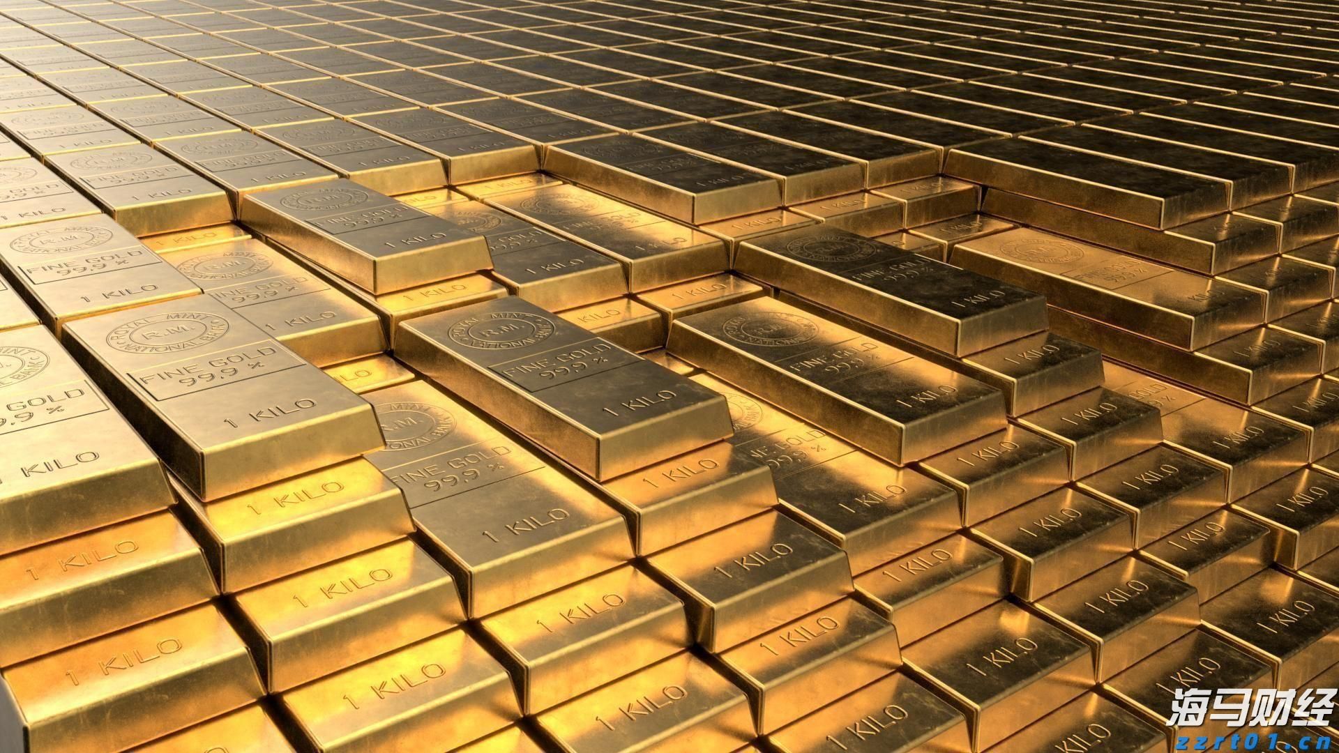 万山区雷雨大风预警信号解除