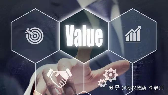 2023年河北省知识产权工作将重点抓好六个方面