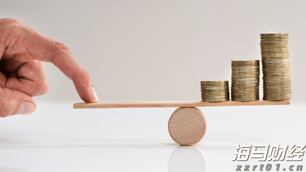 我国已发布人工智能国家标准30项，15项人形机器人国标正在研制