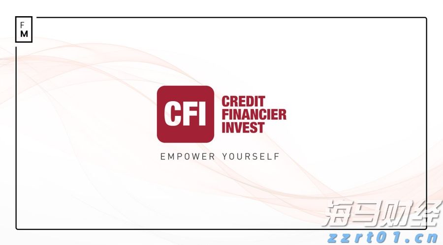 光大证券：稀土行业利好消息频现，建议关注广晟有色(600259.SH)等公司