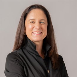 51.81米！肇庆怀集出现超警洪峰水位