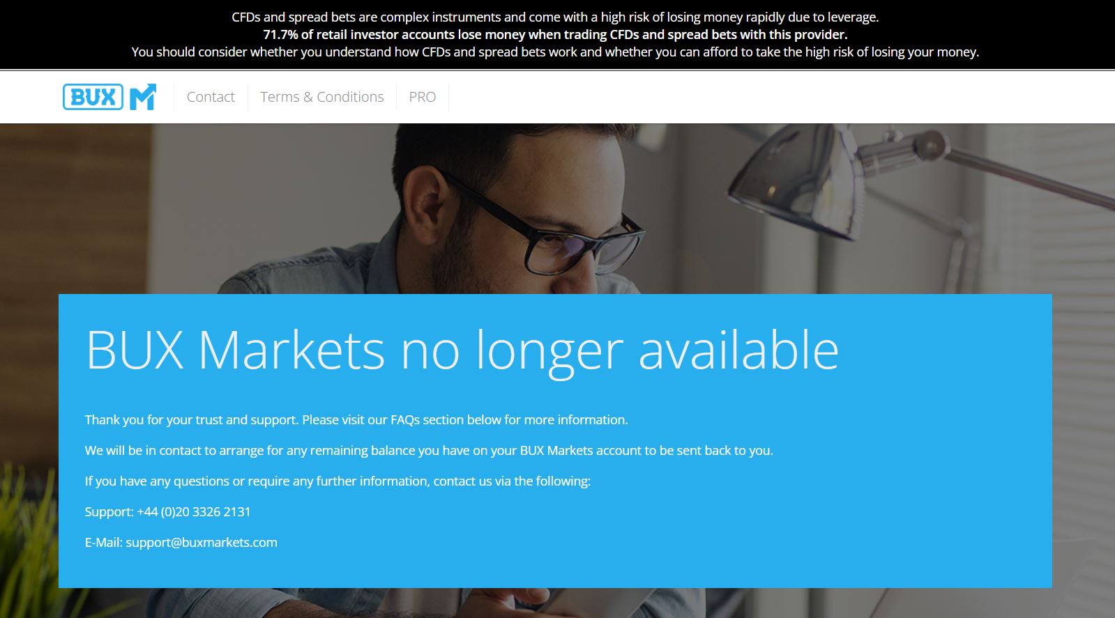 今年前7个月广东外贸进出口增长4.3%
