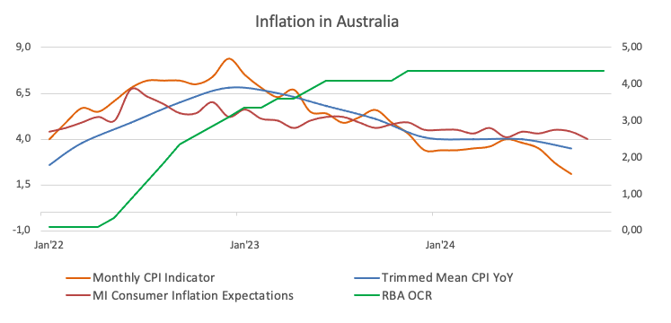 强降雨历时长且雨量大，广东水文持续滚动发布预报预警