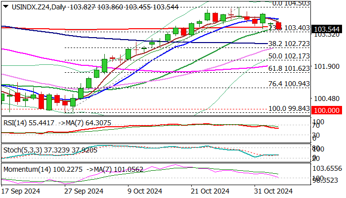 强降雨历时长且雨量大，广东水文持续滚动发布预报预警