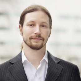 梅州启动防风防汛Ⅳ级应急响应