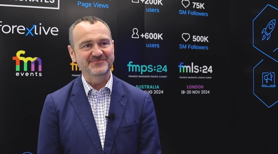 多举措赋能！梅州首单数据知识产权质押融资落地