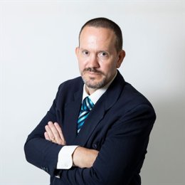 多举措赋能！梅州首单数据知识产权质押融资落地