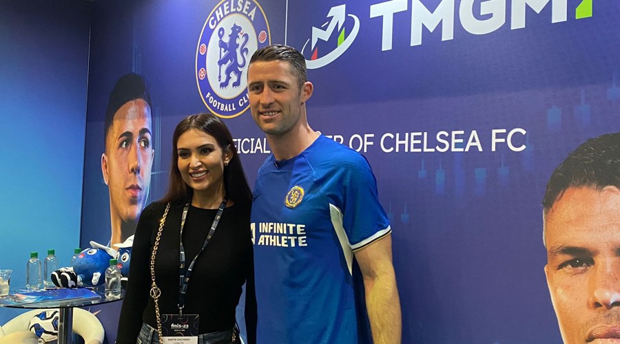 珠海全市雷雨大风预警解除