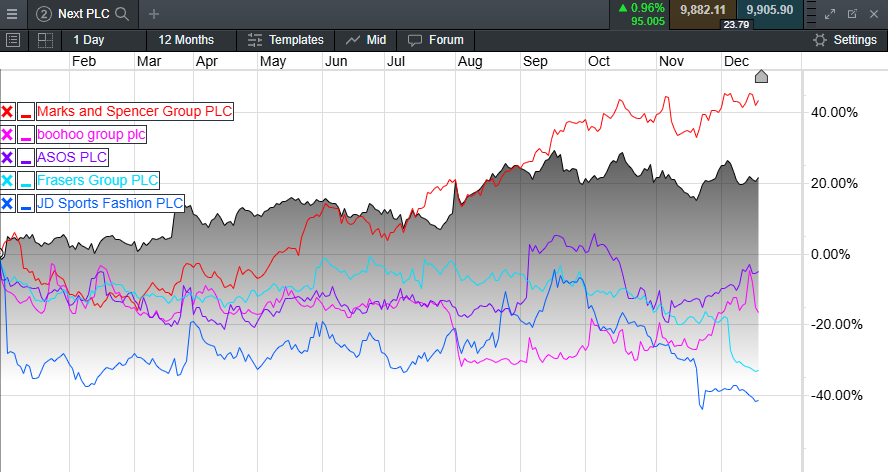 青海省市场监管局开展商标地理标志保护专项行动